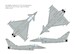 Middle East Typhoons  DMF14433