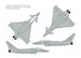 Middle East Typhoons  DMF14433
