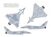 Middle East Typhoons  DMF14433