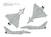 Middle East Typhoons  DMF14433