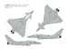 Middle East Typhoons  DMF14433
