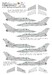 Tornado F.3 in Italian and Saudi Arabian Service DMF14438