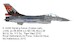 F-16 in service: BE, NL, DK, NO  DMF14440