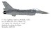 F-16 in service: PL, SK, RO, UA  DMF14441