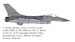 F-16 in service: PL, SK, RO, UA  DMF14441