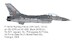 F-16 in service of Portugal, Italy, Greece, Turkey  DMF14443