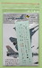 F-16 in Service of Taiwan, S.Korea, Singapore, Thailand DMF14444