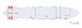 LZ130 Graf Zeppelin Correct Design (Revell)  DMF720-02