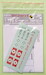 LZ130 Graf Zeppelin Correct Design (Revell) DMF720-02