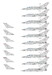 Tornado F3 (1435 Flight RAF)  DMF7201