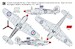 Unarmed Hurricanes  DMF7202