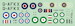 Unarmed Hurricanes  DMF7202