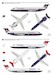 BAC 1-11-500 'In British Skies'  DMK144-502