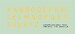 Luftwaffe Code Letters - Yellow  DMK144102
