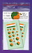 Irish Air Corps Insignia 1939-1954  (2 sets) DMK144108