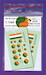 Irish Air Corps Insignia 1939-1954 (2 sets) DMK144108