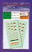 Irish Air Corps Insignia 1954-Present  (2 sets) DMK144109