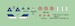 Baltic states air forces - insignia, 2 sets  DMK144110