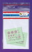 Royal Thai AF Insignia 2 sets DMK144113