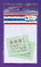 Royal Thai AF Insignia  2 sets DMK144113