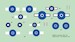 RNZAF Insignia 1943-45, 2 sets  DMK144119
