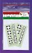 Royal Hungarian AF Insignia 1942-45 (2 sets) DMK14434
