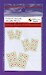 Polish AF Insignia DMK14436
