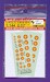 Spanish AF Insignia, modern, 2 sets DMK14458
