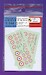 French AF roundels, modern, 2 sets DMK14462
