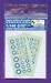 ROCAF roundels, 2 sets DMK14466