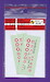 Danish AF Insignia DMK14483
