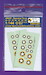 USAAF "Operation Torch"Insignia DMK14491