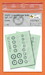 RAAF Lo-Viz roundels (2 sets) DMK7205