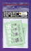 Luftwaffe Swastikas - Black & White, 2 sets DMK7233
