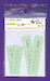 Formation Lights - Modern DMS06