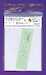 Identification Lights and Landing Lamps DMS07