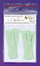 Aircraft Maintenance Stencils (various types), 2 sets DMS10