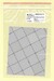 WWII Luftwaffe display base - small MKA14411