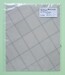 Civil airport base (rectangular concrete panels)  - 1pc MKA14424