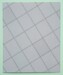 Civil airport base (rectangular concrete panels) - 1pc MKA14424