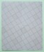 Civil airport extendible display base (rectangular concrete panels) - 4pc (REPRINT) MKA14425