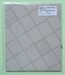 Civil airport extendible display base (rectangular concrete panels) - 4pc (REPRINT) MKA14425