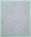 Civil airport extendible display base (rectangular concrete panels)  - 4pc (REPRINT)  MKA14425