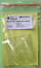 Wyvern canopy - Late (Trumpeter) 2x MKA7211
