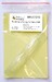 Messerschmitt Me309 Vacu Camopy (2 pcs), for Huma, RSM MKA7216