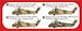 Wessex HU.5 'In Commando Role'  MKM144169L