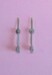 Watts 2 bladed LH Propeller MKA14430