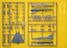 Mirage IIIO/EP/RZ/5AD 'Worldwide Service' (RAAF, PAF, SAAF, UAEAF) MKM144102