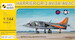 Harrier 'Special Markings' MKM144119