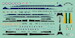Avro Andover CC2 / HAL748/C91  (RAF, Indian AF, Brasilean AF)  MKM144130